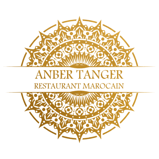 Restaurant Tangier Restaurant Tanger Meilleur Restaurant Tanger Meilleurs Restaurants Tanger Best restaurants in Tangier Best restaurant Tangier Restaurant marocaine Tanger Moroccan restaurant Tangier Meilleur restaurant marocaine Tanger Best moroccan restaurant Tangier Restaurant Cuisine marocaine Tanger Moroccan cuisine Tangier